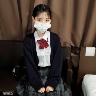 Until tomorrow! [# 9] 18 years old active this year. Making a child with plain clothes and uniform for a girl like a doll ♡ Unrequited love ♡