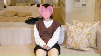 [Einzelaufnahmen] Nr. 82 18-jährige Momo-chan, durchbohrt den Rücken zu viel Verwirrung, spritzende Flut und Höhepunkt viele Male