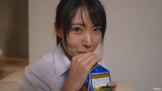 Saddle tide does not stop intense chewy explosion Iki beautiful girl! The tide that overflows from Sujiman will eventually become rain and return to the ground. This is the planet of water, the earth. [Ultra-highest quality Gonzo] Limited time sale SALE 3980 → 1980pt !!!!!