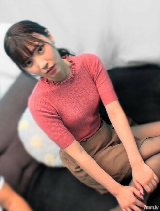 * First public release [Complete appearance] FC2 Highest model-class beautiful girl JD in history. Two undesired vaginal cum shot to the uterus that continues to cum. I ejaculated a total of 4 times a day. * High image quality full benefits