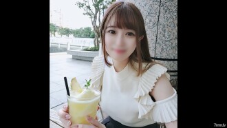 Nombor terhad! !! [Tidak ditapis] Perasaannya melepaskan laluan kepada pelakon suara rindu ... Creampie dua kali dalam Fcup payudara besar suara anime! !! Ini adalah kerja terakhirnya ... (ciri)