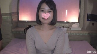 비밀의 난교 파티에 잠입 ㊴ 작은 몸에 큰 엉덩이가 최고 ♥ 프룬 푸른과 엉덩이를 떨고 미소녀가 오산들에게 범해 버립니다 (* ´Д`) ※ 고화질 판 & 리뷰 특전 포함 ♪