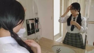[Indibidwal na pagbaril] Pangkalahatang kurso ng prefectural ③ Cool na kagandahan na may itim na buhok na pigtails. Nidudumihan ni Gonzo ang isang magandang mukha gamit ang tamud