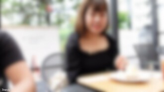 【38分3槍】與女演員十分相似的小姐姐通過了面試。未刪減3張。暨圈# 17
