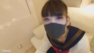 [Satu hari terhad 2200 → 1200] [Penggambaran individu] Sistem J erotik dan Gonzo solek berkilauan praket [Creampie]