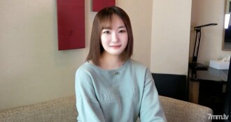 【무】【100개 한정 2980→1480pt에 OFF!】실은 오〇〇님! 미각, 아름다운 엉덩이의 모델 스타일 속편♥️〇〇업계는 이상〇이 많다? ! 웃음 ※ 리뷰 특전 / 고화질 Ver.