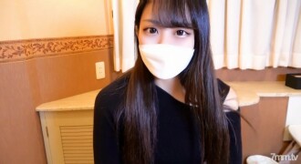 【무】 【100 개 한정 2980 → 1480pt에 OFF!】 전 체육 회계의 유연한 바디로 연속 이키 ♥️ 야한 것을 너무 좋아 ♥️ 매일 빠짐없이 자위! ♥️※리뷰 특전/고화질 Ver.