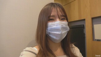 Thiên Chúa phiêu lưu nghiệp dư! [Bắn bóng cá nhân siêu hay] Gonzo với một người phụ nữ xinh đẹp 20 tuổi có khuôn mặt, thân hình, tính cách và sự nhạy cảm đều thuộc loại SSS! Tài năng tuyệt vời nhất khiến bạn phát cuồng hết lần này đến lần khác! Đó là SEX tốt nhất trong lịch sử của tôi w! ! [Xem xét lợi ích có sẵn]