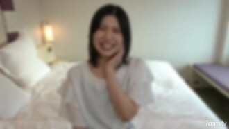 Seorang guru rumah sakit sekolah dasar yang terlalu cantik. Blow Job Segera Menelan Sperma & Berkeringat Seks Iki Dengan Kontol yang Belum Dicuci & Tembakan Sperma Besar & Menyentuh Kontol Fotografer, Sperma Wajah Masif Dengan 2 Seks Berturut-turut