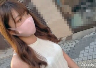 Trợ lý nha khoa đẹp tự nhiên - Tiếng rên rỉ dữ dội khi kết thúc công việc và kem *Mở giá đặc biệt lên tới 30