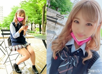 【얼굴 내기】 몸집이 작은 로리 걸 J ● 학교 돌아가 교복 모습 그대로 편의점에 데리고 들어가 샤부레한다! 느낌 마리 마코에 생 삽입으로 배덕감 듬뿍 질 내 사정 SEX