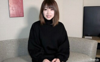 【무】【100개 한정 2980→1480pt에 OFF!】 역시 간호계는 에로! 아이돌 페이스에 G컵 미 거유♥️파이즈리, 배면 기승, 말뚝 피스톤 에로 너무 ♥ ※리뷰 특전/고화질 Ver