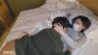 Until tomorrow, "# 16" slender hairdresser. A compliment to the otaku Oji, "Kimoine ♡". Fucked and vaginal cum shot ♡ There is comfort ♡