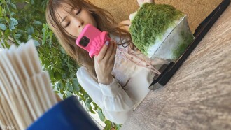 Kỷ vật của một người đàn ông nào đó Người phụ nữ từng là thần tượng FC2-PPV-2506997