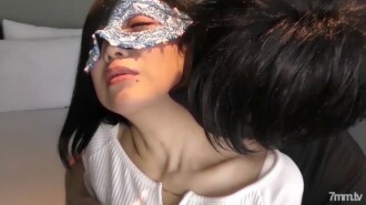 [Tir perso/vente de plateau] Ma femme, qui a un enfant de 33 ans, n'a pas pu le supporter et a mis les joues à vif...