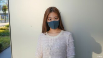 人気キャバ嬢GET！！Fカップのクビれボインちゃんは、スタイル抜群！！愛する彼氏がいる地方の人気キャバ嬢に中出し『個人撮影』個撮オリジナル１９０人目