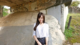 あの伝説の超絶美形のアラサーの超人気者の登場です！！！完全顔出し！！超イイ女、、理想的な大人の女に中出し、『個人撮影』個撮オリジナル１８６人目