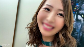 [百万嗡嗡声● Tag Lamar] 奇闻趣事视频与日本美女模特皮条客男友泄露，他被时尚界男性的勃起大米淹没 SEX 我无法摆脱一个好的恶魔公鸡。提高你的声音并从里到外