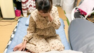 ※二度消えてる問題作の未公開映像【無許可撮影】【流出】旦那の留守中に上がり込み不倫相手の自宅で濃厚NTR生肉棒挿入※超貴重※【復元】削除アカウント動画File.0041 FC2-PPV-2547992