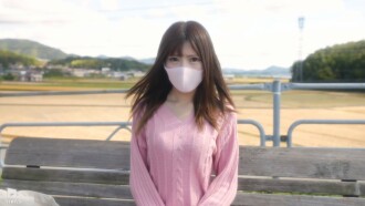 เปิดตัวราชินีแห่งการแข่งขันตัวจริง! !! !! , อดีตนักอ่านรุ่น ! !! !! เลียก้นครั้งแรกบน G คัพบอยน์ตีบด้วยความงามที่ยอดเยี่ยมและสไตล์ที่โดดเด่น! !! , ถ่ายครั้งแรกเสร็จ! !! "ยิงส่วนตัว" บุคคลยิงต้นฉบับคนที่ 194