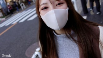 Pukulan pertama! !! Nombor terhad! [Tidak ditapis] Pelajar kolej perempuan yang taat dan comel seperti kakak ipar dan kurma bantal lutut ... Creampie dua kali dalam badan cantik berusia 20 tahun yang tidak berdaya yang memegang kemaluan saya dengan sedap! !! (Filem cereka)