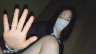 until today! !! "# 9-2" Active like a doll. Being fucked by an acquaintance of the devil, it is vaginal cum shot in a vague consciousness ♡ Unrequited love ♡