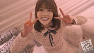 [Bút đánh bóng → chèn thô ham muốn → bắn kiêm âm đạo] Pien Pien và dương vật đánh bóng nên là chèn thô ham muốn! ? Tất nhiên, lần bắn kiêm âm đạo thứ 10 ① Bắn kem kiêm [Sho-chan] Chuyên môn thổi FC2-PPV-2588989