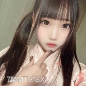 [Pandangan luar] [Creampie] Aragaki ◯ Aragaki ◯ Tonton imej idola aktif berusia 18 tahun Honoka, melancong ke mata air panas, cinta seks Jepun ♡ Yukata gila liar dalam yukata, creampie dalam, yang ditulis oleh seorang yang cantik pakcik dan pakcik.