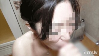 【없음】 누르기에 약한 겸손한 날씬한 딸 ♡ 「입에 낼게」 「응 ♡」 「생으로 꽂을거야」 「응 ♡」 마지막은 무허가 질 내 사정 ww 입안 생중의 2 회 사정으로 순종 딸이 정액 투성이