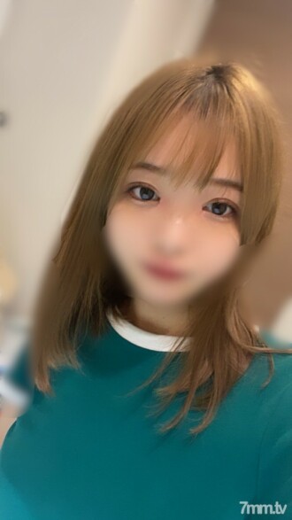 Shibuya Dating Underground Idol Gonzo