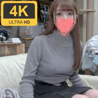 ไม่ [คุณภาพของภาพ 4K] ❤หัวนมใหญ่ผิวขาวและสาวมือใหม่ขี้อาย ❤ Squirting กับ 3P แรกความรู้สึกที่ดุดัน ❤ [1 ชั่วโมง 21 นาที]