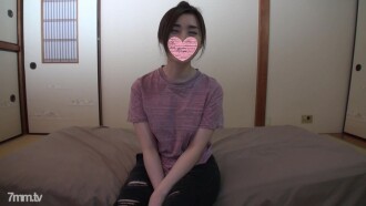 【스케베 색녀】무허가 항문을 받아들인 욕구 불만의 미색녀의 음부는, 바이브를 멈출 정도의 질압으로, 뿌리 정액을 짜내려고 했다! !