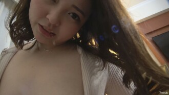 [Tidak ada fotografi pribadi] Minum serius dengan gadis selebriti terbaik! ! Seorang gadis mewah yang memproklamirkan diri yang memiliki pengalaman bekerja di klub kabaret kelas atas Roppongi. Hutan Minum Bermartabat & Daging Shuike / Saya Fujita (25 tahun)