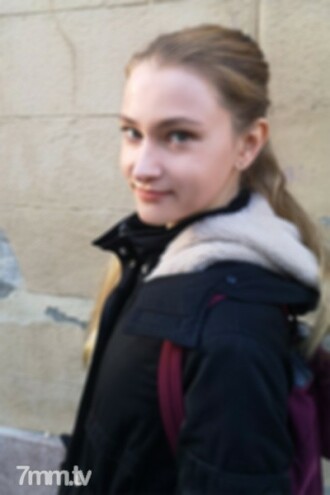很有可能现身冬奥会的10命俄罗斯美女！似乎性欲积聚，阴道也猛烈。饼。 [折扣到 2/7]