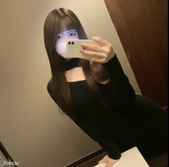 [Erster Schuss] Nationale Schatzklasse absolut schönes Mädchen E-Cup Mizuki-chan! Der Besitzer eines reinweißen Gott, schöner Arsch! 2 Massenspritzer! [SSS-Klasse]