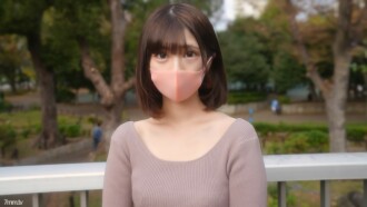 超美胸！ 20岁美乳少女现身！以优惠的价格提供！我用阴道射精彻底弄脏了我美丽的脸和美丽的身体。女儿用可爱的声音拼命喘气“个人拍摄”个人拍摄完全原创第198人