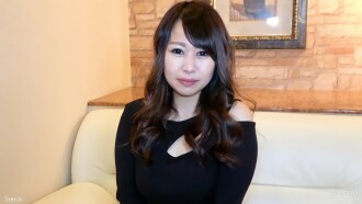 [No] [Limited number of 1480pt!] Beautiful breasts G cup 148cm transistor grammar beauty with facial cumshots & vaginal cum shot ♥ Dero girls with sensitive body ♥ Orgasm 20 times or more ♥ * Review privilege / high picture FC2-PPV- 2653895