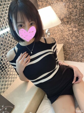 [Penembakan peribadi] SEKS kepada seorang penyambut tetamu cantik yang ketagih dengan ayam jantan yang tidak dapat mengelak daripada mengemis ayam ereksi sambil menitiskan jus cabul dari kemaluan yang jahat !! Penyambut tetamu: Tsubasa (24 tahun)