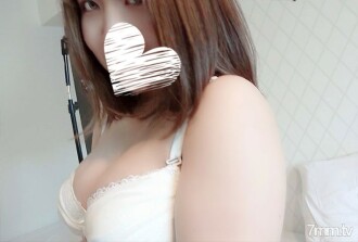 [Big breast pregnant woman] Top secret! Complete appearance! I have added semen to pregnant women with H cup big breasts!