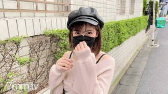 *Waktu terbatas* [Ideal masokis ♥] payudara kolosal berusia 25 tahun de M-chan. Lebih dari sekresi jus pria, rambut pria basah, ayam besar Saffle dengan lidah menjulur keluar [Gonzo outflow !!]