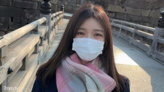Pukulan pertama! !! Nombor terhad! [Tidak ditapis] Seorang gadis cantik yang kemas dan bersih yang telah berpindah ke sekolah lain dan sekali lagi ... Pukulan air mani faraj yang tidak bersalah pada badan putih tulen dengan bulu yang tidak diproses dengan sedikit pengalaman! !!