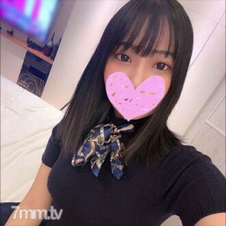 [Personal shooting] Ito na talaga ang huling pagkakataon! Isang sikat na metropolitan nursing student (19 years old) ang nagpahalaga sa blowjob video!! 19 years old: Nursing student