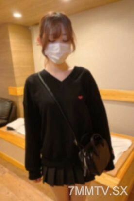 Arrivant à la fin de la journée, <<#27>> Une belle cuisse aux yeux de sanpaku. Viol forcé Visage japonais tirant sur le sentiment immoral d'un humble enfant ♡ Je suis désolé ♡