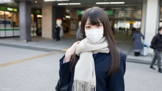 Dipadamkan sepenuhnya pada 28/2! !! Jualan masa terhad selama 9 hari! [Tanpa tapis] Gadis cantik Ecup yang cantik dan kemas dan tarikh Yokohama pertama dan terakhir ... Creampie dua kali di dalam bilik dengan pemandangan malam yang indah! !! Ini adalah karya terakhirnya ... (ciri)