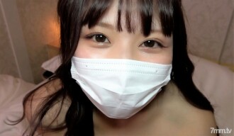 [None] [Limited to 50 pieces 1980 → 1480pt OFF!] Nagbabalik na naman ang super cute na idol face ♥️ Climax na maraming beses na may anime voice na parang voice actor ♥ * Review benefits / High image quality Ver