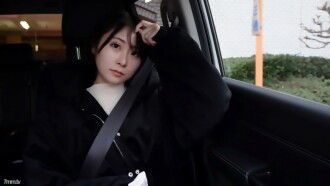 สาวใช้วัย 19 ปี มาแล้ว! สาวสวยทางลัด, เมดคาเฟ่ดั้งเดิมของอากิฮาบาระ, แฟนและความรักยังบังคับให้ยิง cum ในช่องคลอด! "รูปลักษณ์ที่สมบูรณ์" Creampie รอบที่ 2 "ถ่ายภาพบุคคล" ถ่ายภาพบุคคลคนที่ 206 ดั้งเดิม