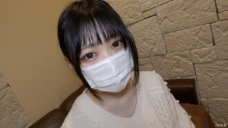 Erster Schuss! !! Begrenzte Anzahl! Das 19-jährige Mädchen, das ab diesem Frühjahr auf eine Schönheitsschule geht, ist neugierig und hat ein hervorragendes Feingefühl! !! Eine Frau wie eine jüngere Schwester ◯ Eine Studentin entblößt ihren Körper mit wunderschöner Haut und macht einen obszönen Vaginal-Cumshot! !! (Zweimal Ejakulation)