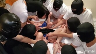 [Limitado a 1 semana 6980 → 4980] [*Navegando atenção] Violou à força uma pirralha imatura que veio se vingar na frente de seu namorado e chorou em um pesadelo sem fim.