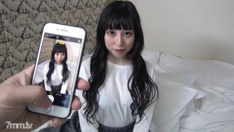 [Terbatas untuk 1 minggu 1980 → 2980] [Wajah tanpa sensor/Terekspos/Perhatian volume] Membuat pria berpayudara putih, langsing, dan cantik, wanita spatula M menghisap ○○ dan memainkannya sesuai keinginan dan melakukan cum shot vagina terus menerus.