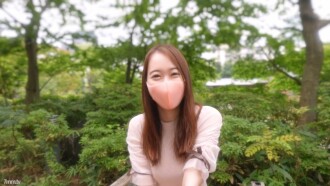 ครูอนุบาลที่กระตือรือร้น [ปรากฏในสายหลักอย่างสมบูรณ์] หน้าอกใหญ่ที่ยอดเยี่ยม, ความงามตามธรรมชาติ, คลื่นไส้, ช่องคลอดอุทาน "การถ่ายภาพส่วนตัว" การยิงส่วนตัวฉบับที่ 166 ดั้งเดิมอย่างสมบูรณ์ FC2-PPV-2741406